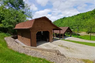 85200 Merryman Rd, Cadiz, OH 43907 - Photo 11