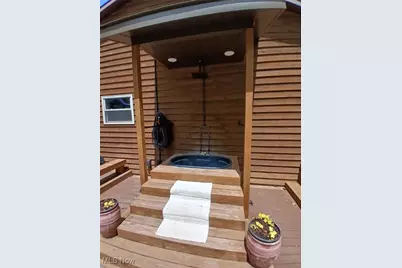 85200 Merryman Road, Cadiz, OH 43907 - Photo 33