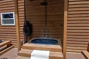 85200 Merryman Rd, Cadiz, OH 43907 - Photo 33