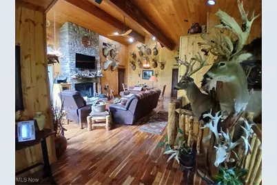 85200 Merryman Road, Cadiz, OH 43907 - Photo 23