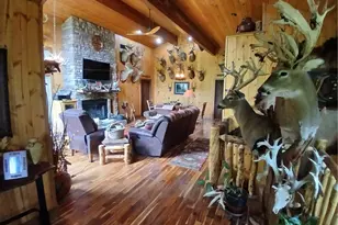 85200 Merryman Rd, Cadiz, OH 43907 - Photo 23