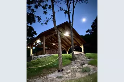 85200 Merryman Road, Cadiz, OH 43907 - Photo 9