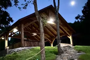 85200 Merryman Rd, Cadiz, OH 43907 - Photo 9