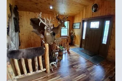 85200 Merryman Road, Cadiz, OH 43907 - Photo 25