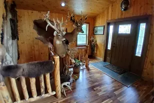 85200 Merryman Rd, Cadiz, OH 43907 - Photo 25