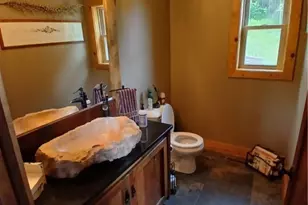 85200 Merryman Rd, Cadiz, OH 43907 - Photo 39