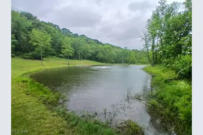 85200 Merryman Road, Cadiz, OH 43907 - Photo 17