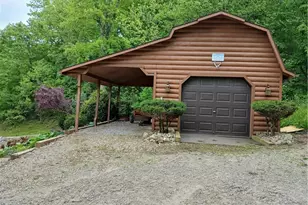 85200 Merryman Rd, Cadiz, OH 43907 - Photo 41