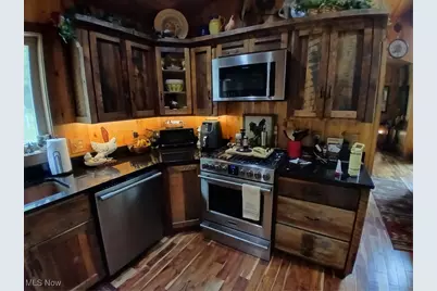 85200 Merryman Road, Cadiz, OH 43907 - Photo 27