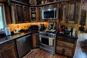 85200 Merryman Rd, Cadiz, OH 43907 - Photo 27