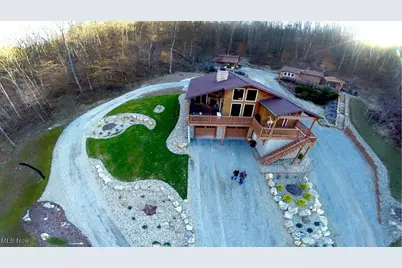 85200 Merryman Road, Cadiz, OH 43907 - Photo 1