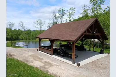 85200 Merryman Road, Cadiz, OH 43907 - Photo 15