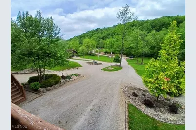 85200 Merryman Road, Cadiz, OH 43907 - Photo 19