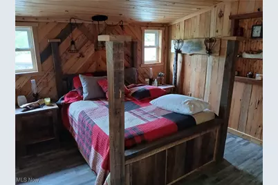 85200 Merryman Road, Cadiz, OH 43907 - Photo 45