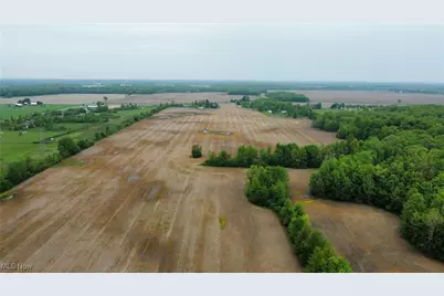 0 Oh-303, Oberlin, OH 44074 - Photo 3