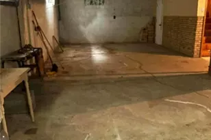 0 OH-303, Oberlin, OH 44074 - Photo 17