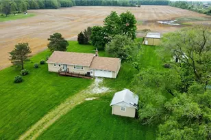 0 OH-303, Oberlin, OH 44074 - Photo 7