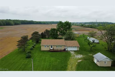 0 Oh-303, Oberlin, OH 44074 - Photo 11