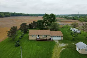 0 OH-303, Oberlin, OH 44074 - Photo 11