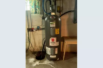 0 Oh-303, Oberlin, OH 44074 - Photo 15