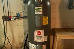 0 OH-303, Oberlin, OH 44074 - Photo 15