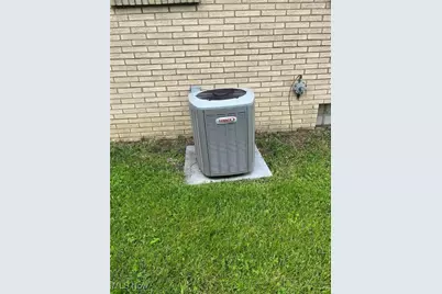 0 Oh-303, Oberlin, OH 44074 - Photo 19