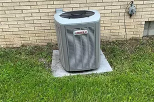 0 OH-303, Oberlin, OH 44074 - Photo 19