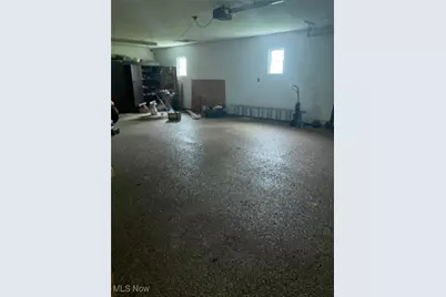 0 Oh-303, Oberlin, OH 44074 - Photo 21
