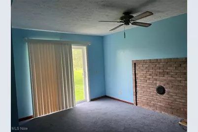 0 Oh-303, Oberlin, OH 44074 - Photo 13