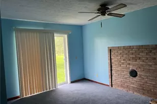 0 OH-303, Oberlin, OH 44074 - Photo 13