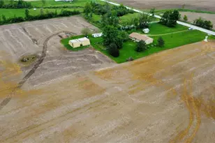 0 OH-303, Oberlin, OH 44074 - Photo 5