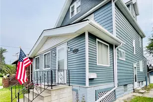 10914 Fidelity Ave, Loveland, OH 44111 - Photo 1