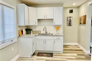 10914 Fidelity Ave, Loveland, OH 44111 - Photo 5