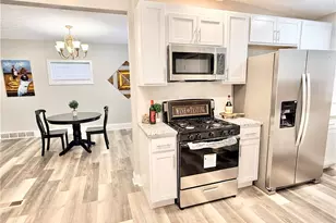 10914 Fidelity Ave, Loveland, OH 44111 - Photo 47