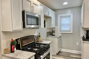 10914 Fidelity Ave, Loveland, OH 44111 - Photo 49