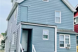 10914 Fidelity Ave, Loveland, OH 44111 - Photo 29