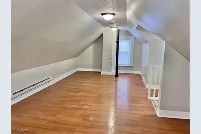 10914 Fidelity Avenue, Loveland, OH 44111 - Photo 27