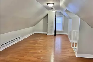 10914 Fidelity Ave, Loveland, OH 44111 - Photo 27