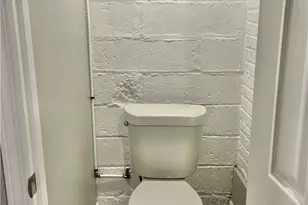 10914 Fidelity Ave, Loveland, OH 44111 - Photo 39