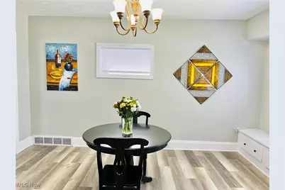 10914 Fidelity Avenue, Loveland, OH 44111 - Photo 15