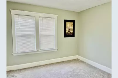 10914 Fidelity Avenue, Loveland, OH 44111 - Photo 25