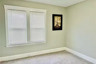 10914 Fidelity Ave, Loveland, OH 44111 - Photo 25