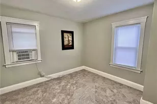 10914 Fidelity Ave, Loveland, OH 44111 - Photo 23