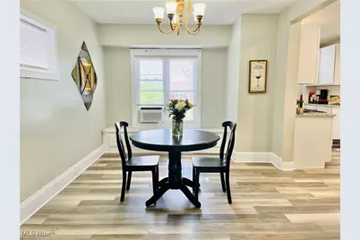 10914 Fidelity Avenue, Loveland, OH 44111 - Photo 13