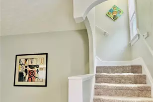 10914 Fidelity Ave, Loveland, OH 44111 - Photo 17