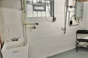 10914 Fidelity Ave, Loveland, OH 44111 - Photo 43