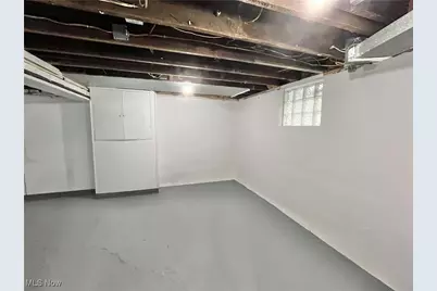 10914 Fidelity Avenue, Loveland, OH 44111 - Photo 45