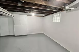 10914 Fidelity Ave, Loveland, OH 44111 - Photo 45