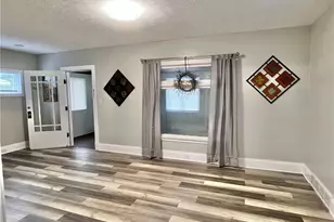 10914 Fidelity Ave, Loveland, OH 44111 - Photo 33