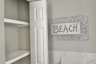 10914 Fidelity Ave, Loveland, OH 44111 - Photo 21